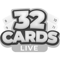 Play 32 CARDS at Victorybet