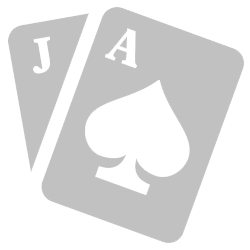Play BLACKJACK at Victorybet