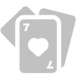 Play LUCKY 7 at Victorybet