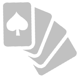Play POKER at Victorybet