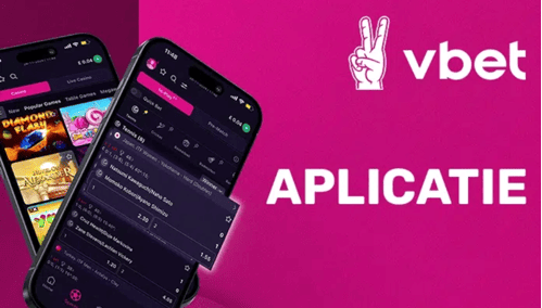 Victorybet Casino Mobiele App