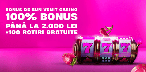 Bonus & Promotiecode Victorybet Casino