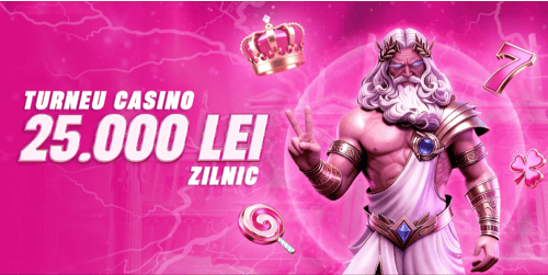 Payments & Withdrawal Victorybet Casino