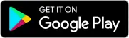 Victorybet APK - Download
